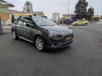 Citroen C4 Cactus Citroën 1.2 80CH FEEL DISTRIBUTION FAITE - <small></small> 8.490 € <small>TTC</small> - #7