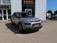 Citroen C4 Cactus Citroën 1.2 PURETECH 110 SHINE START-STOP - <small></small> 7.990 € <small>TTC</small> - #1