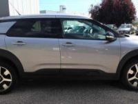 Citroen C4 Cactus Citroën 1.2 PURETECH 110 SHINE START-STOP - <small></small> 7.990 € <small>TTC</small> - #2