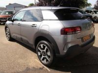 Citroen C4 Cactus Citroën 1.2 PURETECH 110 SHINE START-STOP - <small></small> 7.990 € <small>TTC</small> - #5