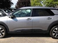 Citroen C4 Cactus Citroën 1.2 PURETECH 110 SHINE START-STOP - <small></small> 7.990 € <small>TTC</small> - #6