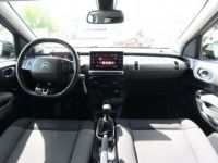 Citroen C4 Cactus Citroën 1.2 PURETECH 110 SHINE START-STOP - <small></small> 7.990 € <small>TTC</small> - #12