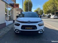 Citroen C4 Cactus Citroën 1.2 PURETECH 110Ch SHINE DISTRIBUTION COMPLETE OK - <small></small> 8.990 € <small>TTC</small> - #2