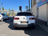 Citroen C4 Cactus Citroën 1.2 PURETECH 110Ch SHINE DISTRIBUTION COMPLETE OK - <small></small> 8.990 € <small>TTC</small> - #5