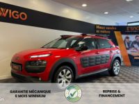 Citroen C4 Cactus Citroën 1.2 PURETECH 80ch BUSINESS - <small></small> 6.990 € <small>TTC</small> - #1