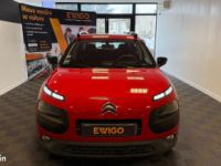 Citroen C4 Cactus Citroën 1.2 PURETECH 80ch BUSINESS - <small></small> 6.990 € <small>TTC</small> - #2