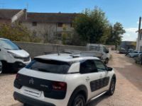 Citroen C4 Cactus CITROËN 1.2 VTi 82cv SHINE - <small></small> 7.500 € <small>TTC</small> - #2