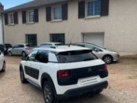 Citroen C4 Cactus CITROËN 1.2 VTi 82cv SHINE - <small></small> 7.500 € <small>TTC</small> - #3