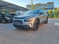 Citroen C4 Cactus Citroën 1.2l 110cv 2018 - <small></small> 7.950 € <small>TTC</small> - #2