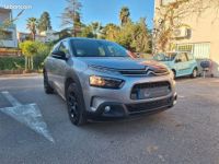 Citroen C4 Cactus Citroën 1.2l 110cv 2018 - <small></small> 7.950 € <small>TTC</small> - #3