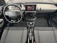 Citroen C4 Cactus Citroën 1.5 BLUEHDI 100CH FEEL START-STOP - <small></small> 11.990 € <small>TTC</small> - #18