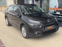 Citroen C4 Cactus Citroën 1.5 BLUEHDI 100CH FEEL START-STOP - <small></small> 11.480 € <small>TTC</small> - #3