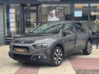 Citroen C4 Cactus 1.5 BLUEHDI 100CH SHINE START-STOP - <small></small> 11.980 € <small>TTC</small> - #1