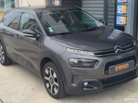 Citroen C4 Cactus 1.5 BLUEHDI 100CH SHINE START-STOP - <small></small> 11.980 € <small>TTC</small> - #3