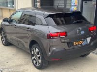 Citroen C4 Cactus 1.5 BLUEHDI 100CH SHINE START-STOP - <small></small> 11.980 € <small>TTC</small> - #6