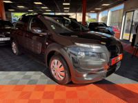 Citroen C4 Cactus Citroën Feel 1.2I VTI 82 cv Garantie 12 mois - <small></small> 6.990 € <small>TTC</small> - #1