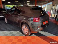 Citroen C4 Cactus Citroën Feel 1.2I VTI 82 cv Garantie 12 mois - <small></small> 6.990 € <small>TTC</small> - #2