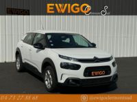 Citroen C4 Cactus Citroën II PURETECH 110 CH S&S FEEL COURROIE NEUVE - <small></small> 9.490 € <small>TTC</small> - #2