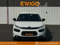 Citroen C4 Cactus Citroën II PURETECH 110 CH S&S FEEL COURROIE NEUVE - <small></small> 9.490 € <small>TTC</small> - #3