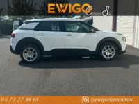 Citroen C4 Cactus Citroën II PURETECH 110 CH S&S FEEL COURROIE NEUVE - <small></small> 9.490 € <small>TTC</small> - #9