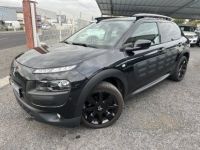 Citroen C4 Cactus e-HDi 92 Shine ETG6 - <small></small> 8.990 € <small>TTC</small> - #1