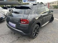 Citroen C4 Cactus e-HDi 92 Shine ETG6 - <small></small> 8.990 € <small>TTC</small> - #2