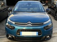 Citroen C4 Cactus PHASE 2 SHINE 1.2 110 BOITE AUTO EAT6 / CAMERA APPLE & ANDROID - Garantie 1 an - <small></small> 12.970 € <small>TTC</small> - #2