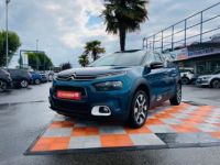 Citroen C4 Cactus Puretech 110 BV6 SHINE - <small></small> 11.880 € <small>TTC</small> - #1