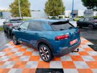 Citroen C4 Cactus Puretech 110 BV6 SHINE - <small></small> 11.880 € <small>TTC</small> - #13