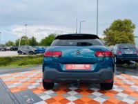 Citroen C4 Cactus Puretech 110 BV6 SHINE - <small></small> 11.880 € <small>TTC</small> - #29