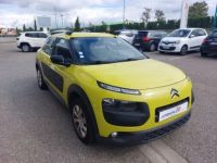 Citroen C4 Cactus PURETECH 110 FEEL BUSINESS - <small></small> 8.190 € <small>TTC</small> - #7