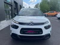 Citroen C4 Cactus puretech 110 s bvm6 live - <small></small> 11.490 € <small>TTC</small> - #7