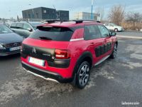 Citroen C4 Cactus PURETECH 110 SHINE EDITION S&S - <small></small> 7.990 € <small>TTC</small> - #3