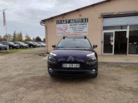 Citroen C4 Cactus PureTech 110 Shine S&S - <small></small> 6.590 € <small>TTC</small> - #1