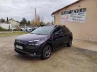 Citroen C4 Cactus PureTech 110 Shine S&S - <small></small> 6.590 € <small>TTC</small> - #2