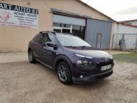 Citroen C4 Cactus PureTech 110 Shine S&S - <small></small> 6.590 € <small>TTC</small> - #3