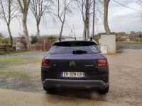 Citroen C4 Cactus PureTech 110 Shine S&S - <small></small> 6.590 € <small>TTC</small> - #4