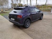 Citroen C4 Cactus PureTech 110 Shine S&S - <small></small> 6.590 € <small>TTC</small> - #5