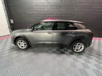 Citroen C4 Cactus PureTech 110 SS BVM6 Feel - <small></small> 8.490 € <small>TTC</small> - #2