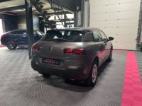 Citroen C4 Cactus PureTech 110 SS BVM6 Feel - <small></small> 8.490 € <small>TTC</small> - #5