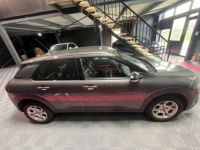 Citroen C4 Cactus PureTech 110 SS BVM6 Feel - <small></small> 8.490 € <small>TTC</small> - #6