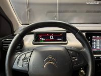 Citroen C4 Cactus PureTech 110 SS BVM6 Feel SECONDE MAIN - <small></small> 11.990 € <small>TTC</small> - #22