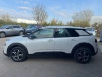 Citroen C4 Cactus PureTech 110 SS BVM6 Shine - <small></small> 10.990 € <small>TTC</small> - #2