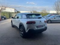 Citroen C4 Cactus PureTech 110 SS BVM6 Shine - <small></small> 10.990 € <small>TTC</small> - #3