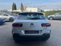 Citroen C4 Cactus PureTech 110 SS BVM6 Shine - <small></small> 10.990 € <small>TTC</small> - #4