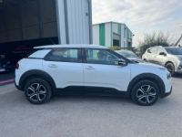 Citroen C4 Cactus PureTech 110 SS BVM6 Shine - <small></small> 10.990 € <small>TTC</small> - #6