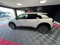 Citroen C4 Cactus PureTech 110 SS EAT6 Shine - <small></small> 10.990 € <small>TTC</small> - #2