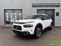 Citroen C4 Cactus PureTech 110ch Shine - <small></small> 10.990 € <small>TTC</small> - #1