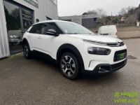 Citroen C4 Cactus PureTech 110ch Shine - <small></small> 10.990 € <small>TTC</small> - #3