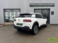 Citroen C4 Cactus PureTech 110ch Shine - <small></small> 10.990 € <small>TTC</small> - #4